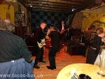  [inside the tacos before 2006] (75)